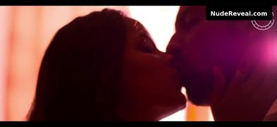 RITIKA ANSARI nude in All Ladies Do It