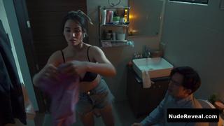JENNYLYN MERCADO nude in Everything About My Wife