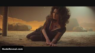 APRIL BOWLBY nude in Doom Patrol