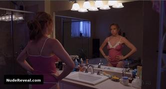 TONI COLLETTE nude in United States of Tara