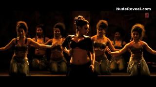 RANI MUKERJI nude in Aiyyaa