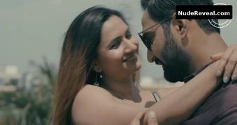 POOJA JOSHI nude in Scorned
