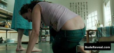 SAMANTHA MORTON nude in Enduring Love