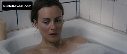 TAYLOR SCHILLING nude in Stay