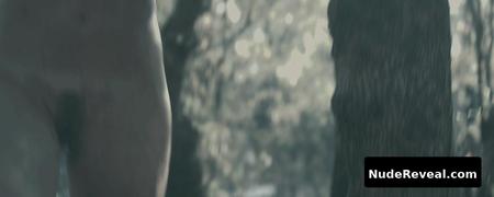 SARAH BUTLER nude in I Spit on Your Grave: Unrated