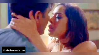 SHAHANA GOSWAMI nude in Bombay Begums