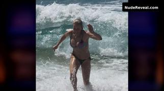 CHELSEA HANDLER nude in Chelsea