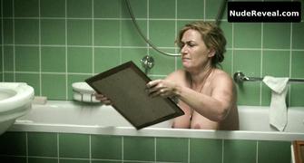 KATE WINSLET nude in Lee