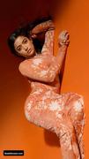 RASHMIKA MANDANNA nude in Animal