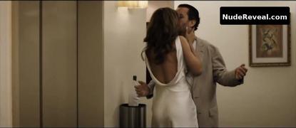 MARIANA SEOANE nude in Canon fidelidad al limite