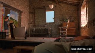 RACHEL WEISZ nude in Stealing Beauty