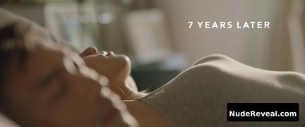 CRISTINE REYES nude in Maria