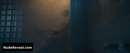 KIANA MADEIRA nude in Perfect Addiction