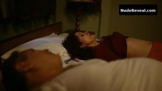 VIDYA MALVADE nude in Dr. Arora