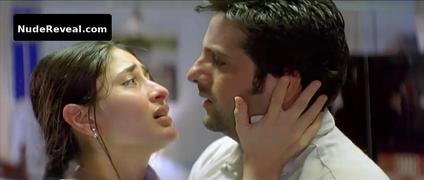 KAREENA KAPOOR nude in Dev