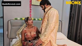 TEJASWINI PRABHAKAR GOWDA nude in Teen Sister