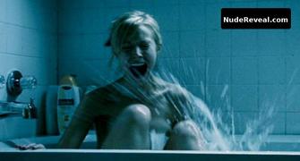 KRISTEN BELL nude in Pulse
