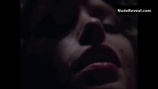 LINA ROMAY nude in Opalo De Fuego: Mercaderes Del Sexo