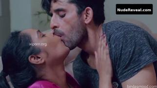 RITU RAI nude in Sautan Sauteli
