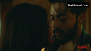 SAYANI GHOSH nude in Charitraheen