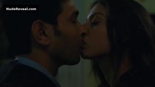 MADHURIMA ROY nude in Criminal Justice
