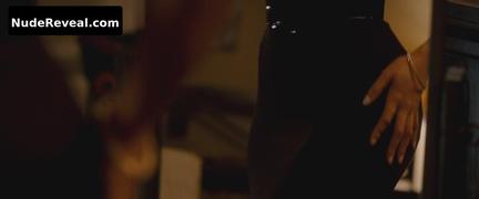 BEYONCE KNOWLES nude in Obsessed