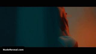 KYLIE VERZOSA nude in The Housemaid