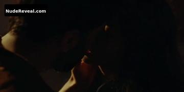 SUGANDHA GARG nude in Aarya