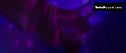 VALENTINA BELLE nude in Dolceroma