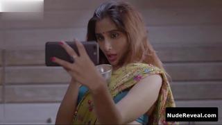 NIKHITA CHOPRA nude in Khul Ja Sim Sim