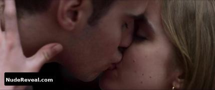 EMILIA LAZO nude in Through My Window: Across the Sea