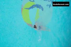 NAMRATA SHETH nude in Guilty Minds