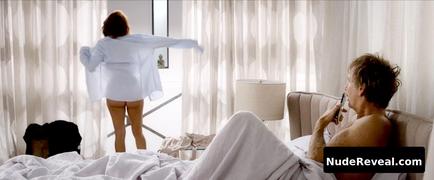 CATERINA MURINO nude in Toute ressemblance...