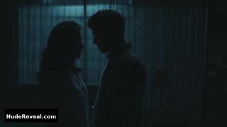 MANJARI PHADNIS nude in Fuh se Fantasy