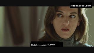 LLUM BARRERA nude in Diary of a Nymphomaniac
