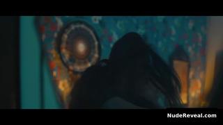 ROB GUINTO nude in First Taste