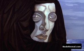UMA THURMAN nude in Where the Heart Is