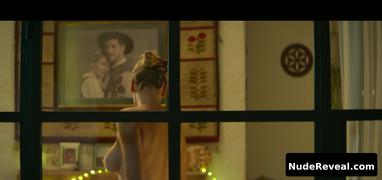 MAGDALENA LAMPARSKA nude in The Taming of the Shrewd 2