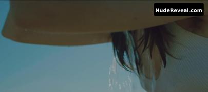 WENDY MCCOLM nude in Fuzzy Head
