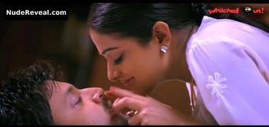 PRIYAMANI nude in Raaj
