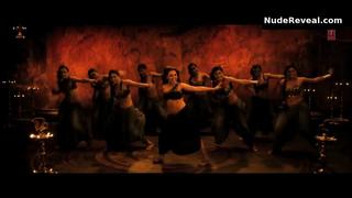 RANI MUKERJI nude in Aiyyaa