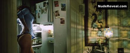 JENNIFER LOPEZ nude in The Cell