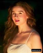 ALIA BHATT nude in Humpty Sharma Ki Dulhania