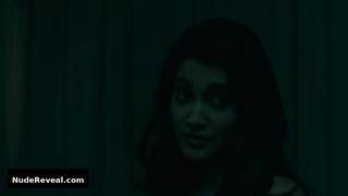 ANUJA JOSHI nude in Hello Mini