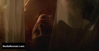 CATE BLANCHETT nude in Elizabeth