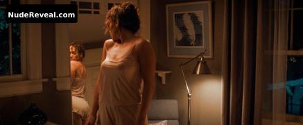 JENNIFER LOPEZ nude in The Boy Next Door