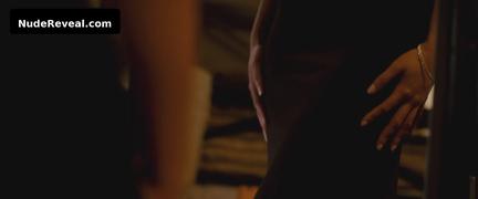 BEYONCE KNOWLES nude in Obsessed