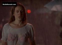 SARAH JESSICA PARKER nude in Sex and the City