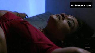KALYANI CHAITNYA nude in Gandi Baat
