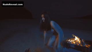 ROB GUINTO nude in Memories Of A Love Story